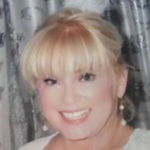 Meet your Posher, Lynn